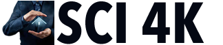 SCI 4K