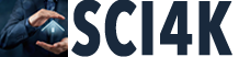 Societé Civile Immobiliere